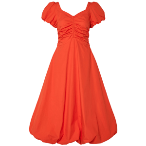 Y.A.S. Rivanna Dress